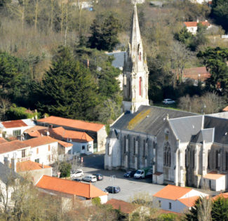 2016-02-16 Pays du Gois-St Gervais (9)