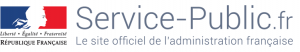 Service-Public.fr le site officiel de l'administration française