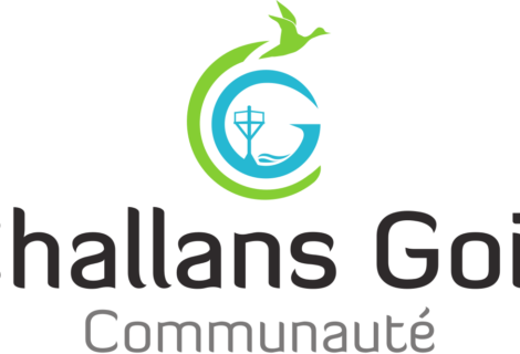 ATELIERS NUMÉRIQUE CGC