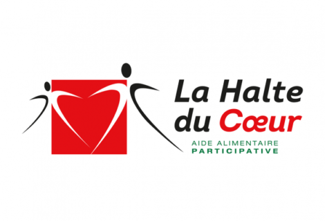 LA HALTE DU CŒUR