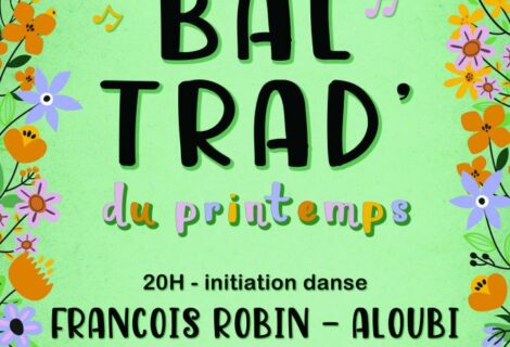 BAL TRAD’