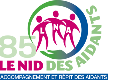 PROGRAMME NID DES AIDANTS JANVIER