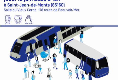 COMITÉ DE LIGNES NORD VENDÉE – 12/06