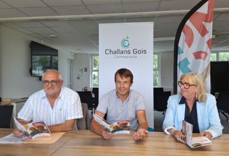 PROGRAMME PRÉVENTION SÉNIORS – SEPTEMBRE 2025 / JUIN 2026