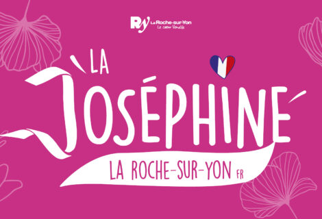 LA JOSÉPHINE 2025 – 05/10