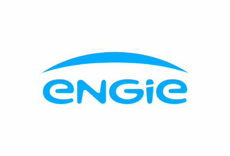 RANGER (ENGIE) – Campagne de démarchage commercial du 03/10-02/11/2025