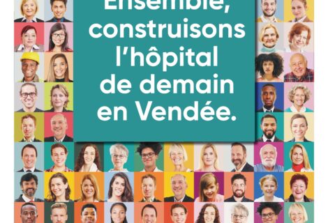 ENQUÊTE CITOYENNE – PROJET HOSPITALIER DE TERRITOIRE