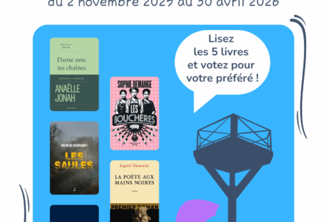 PRIX DU GOIS 2025/2026