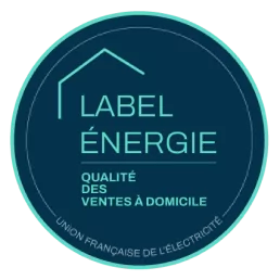 SOCIÉTÉ RANGER – CAMPAGNE DE DÉMARCHAGE COMMERCIAL SUR LA COMMUNE 23/07-22/08/2026 SOCIÉTÉ RANGER – CAMPAGNE DE DÉMARCHAGE COMMERCIAL SUR LA COMMUNE 23/07-22/08/2026
