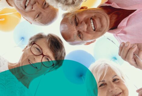 PRÉVENTION SÉNIORS – GUIDE SEPTEMBRE/DÉCEMBRE 2026