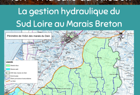 CONFÉRENCE  PAR FRANÇOIS FOREST – 10/10/26